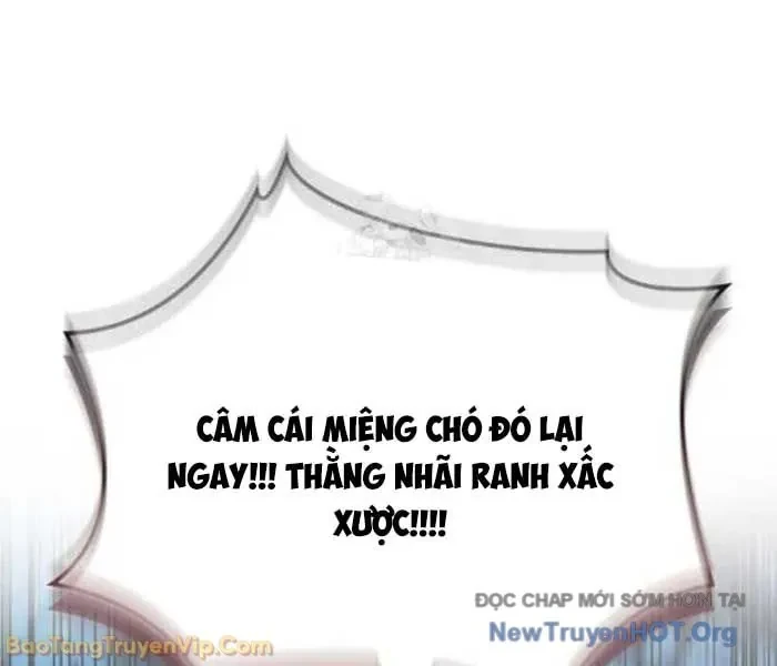 Huấn Luyện Viên Murim Thiên Tài Chapter 91 - 130