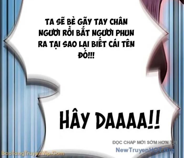 Huấn Luyện Viên Murim Thiên Tài Chapter 91 - 134