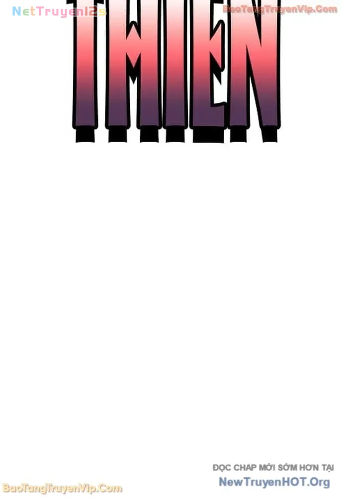 Huấn Luyện Viên Murim Thiên Tài Chapter 91 - 153