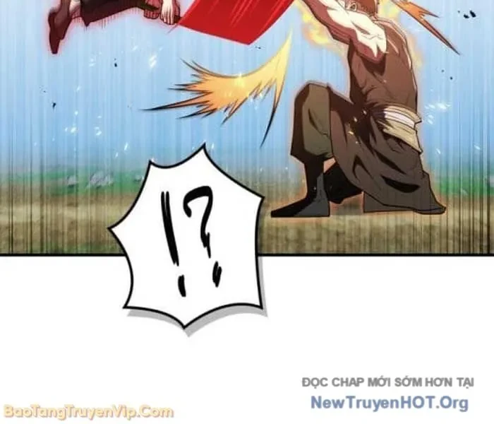 Huấn Luyện Viên Murim Thiên Tài Chapter 91 - 157