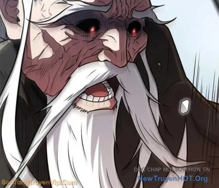 Huấn Luyện Viên Murim Thiên Tài Chapter 91 - 159