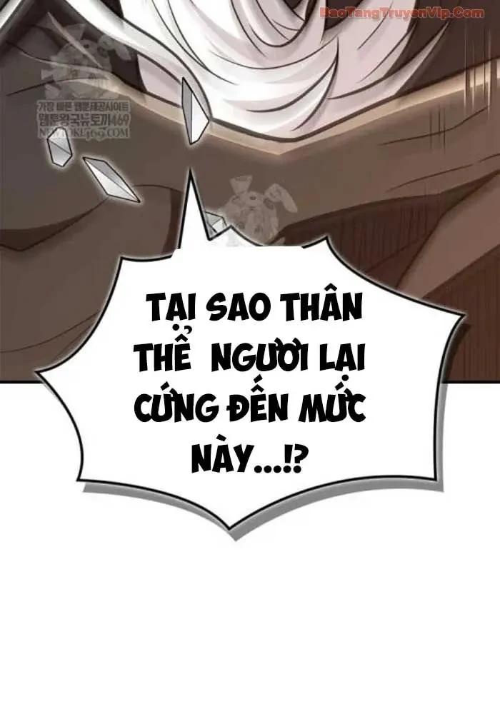 Huấn Luyện Viên Murim Thiên Tài Chapter 91 - 160