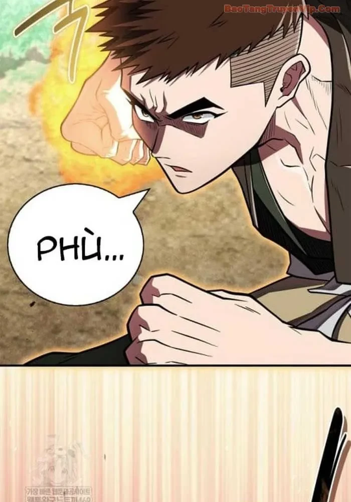 Huấn Luyện Viên Murim Thiên Tài Chapter 91 - 162