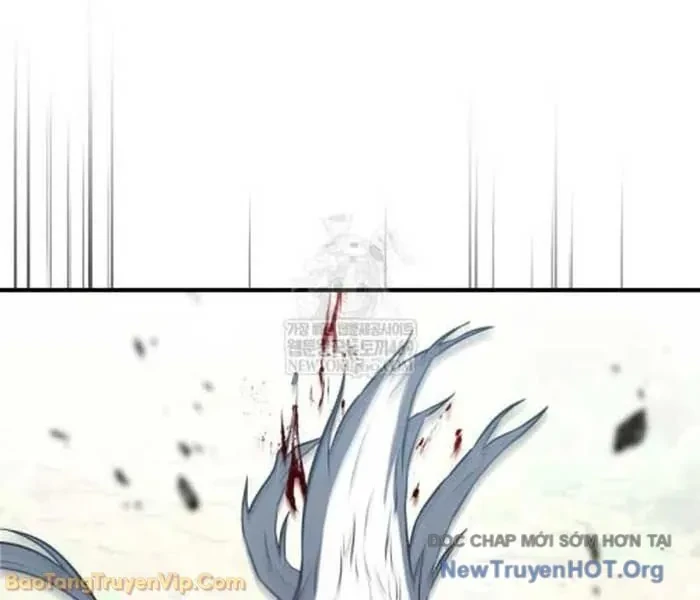 Huấn Luyện Viên Murim Thiên Tài Chapter 91 - 167
