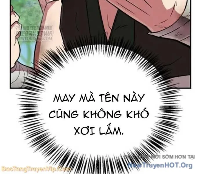 Huấn Luyện Viên Murim Thiên Tài Chapter 91 - 173