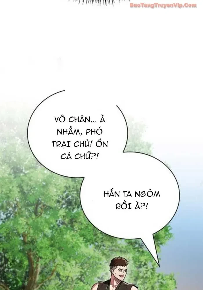 Huấn Luyện Viên Murim Thiên Tài Chapter 91 - 174