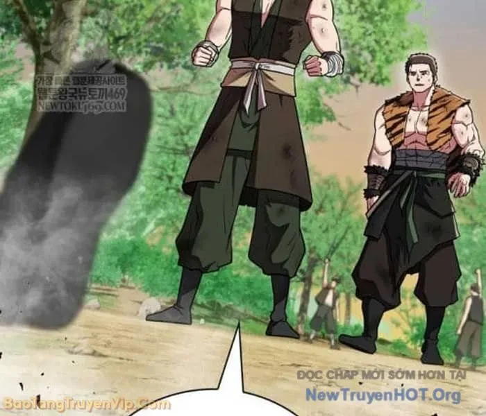 Huấn Luyện Viên Murim Thiên Tài Chapter 91 - 175