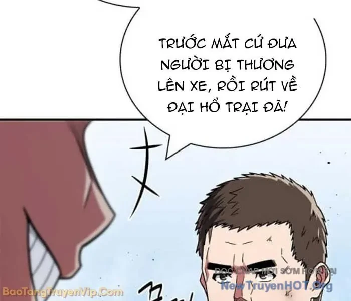 Huấn Luyện Viên Murim Thiên Tài Chapter 91 - 177
