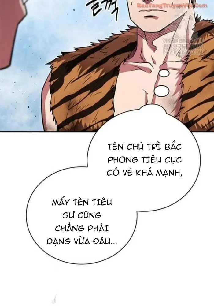 Huấn Luyện Viên Murim Thiên Tài Chapter 91 - 178