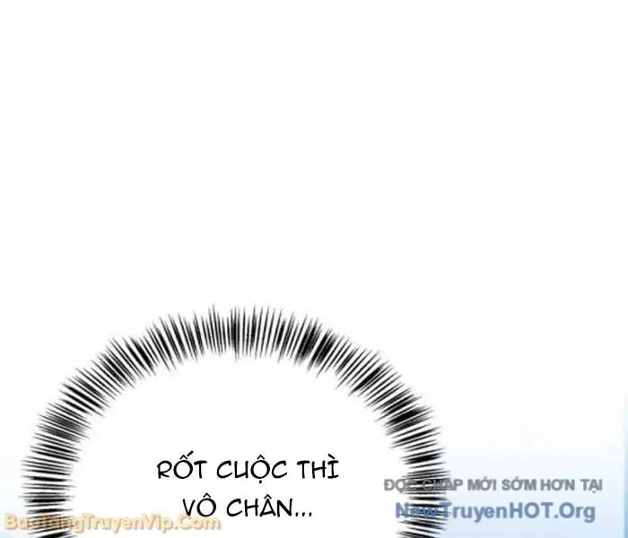 Huấn Luyện Viên Murim Thiên Tài Chapter 91 - 179