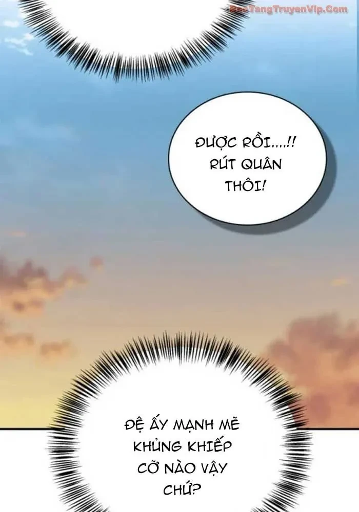 Huấn Luyện Viên Murim Thiên Tài Chapter 91 - 180