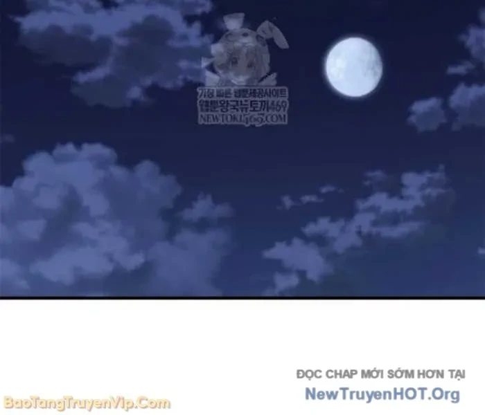Huấn Luyện Viên Murim Thiên Tài Chapter 91 - 183