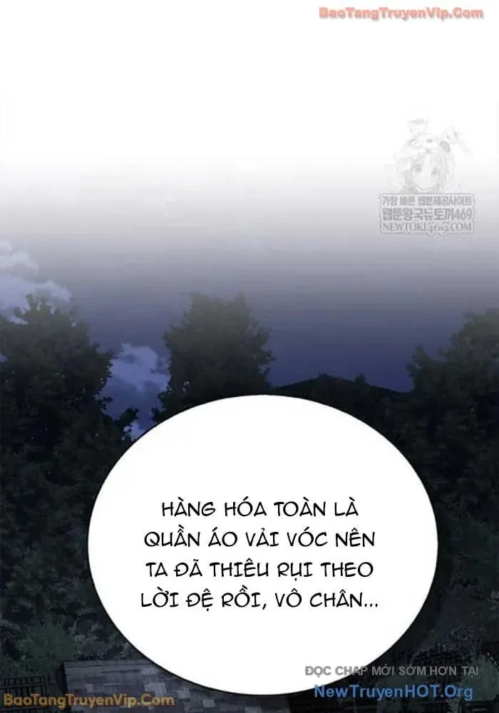 Huấn Luyện Viên Murim Thiên Tài Chapter 91 - 184