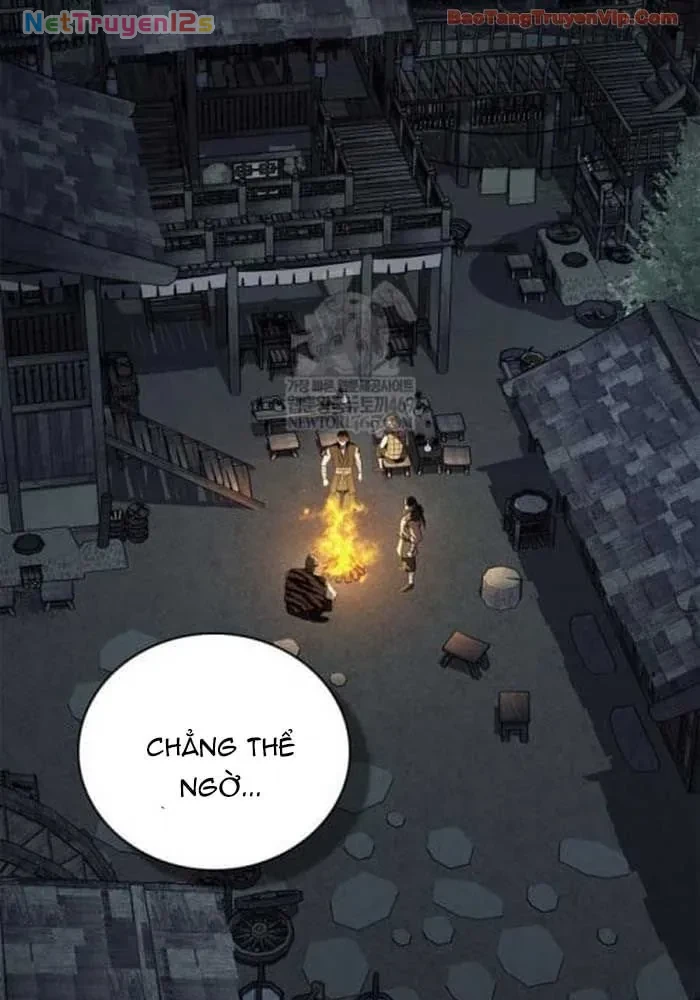 Huấn Luyện Viên Murim Thiên Tài Chapter 91 - 185