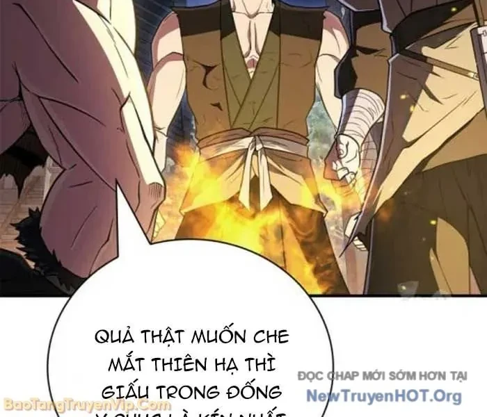 Huấn Luyện Viên Murim Thiên Tài Chapter 91 - 188