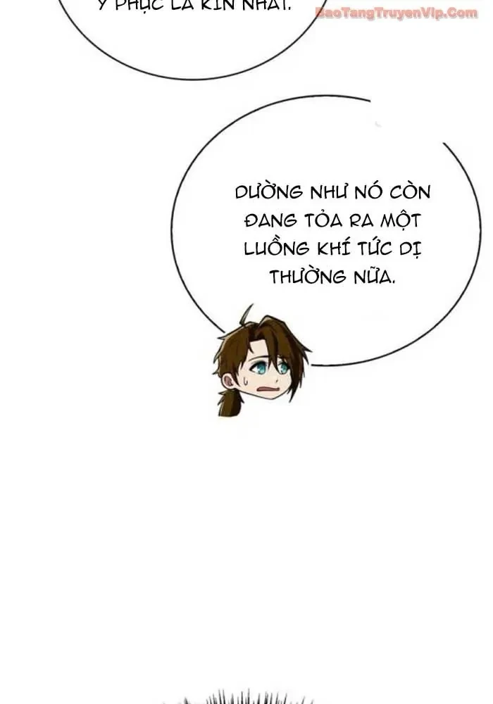 Huấn Luyện Viên Murim Thiên Tài Chapter 91 - 189
