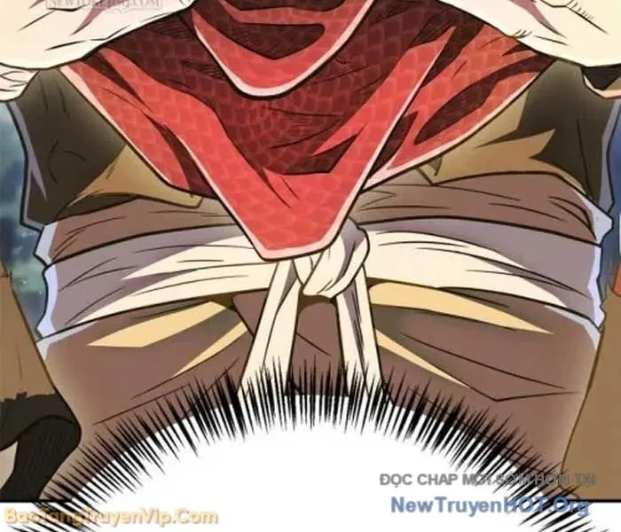 Huấn Luyện Viên Murim Thiên Tài Chapter 91 - 192