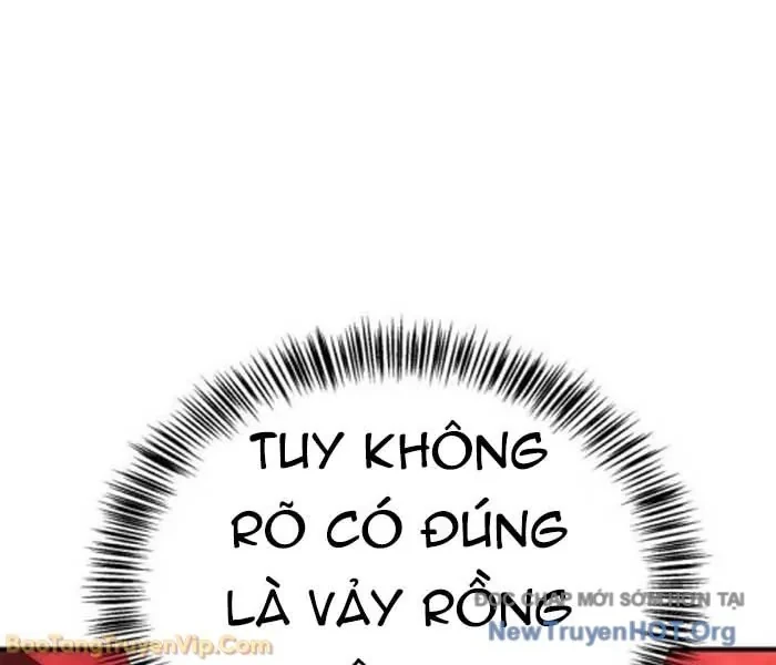 Huấn Luyện Viên Murim Thiên Tài Chapter 91 - 196