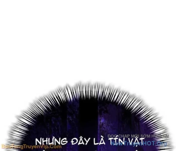 Huấn Luyện Viên Murim Thiên Tài Chapter 91 - 198