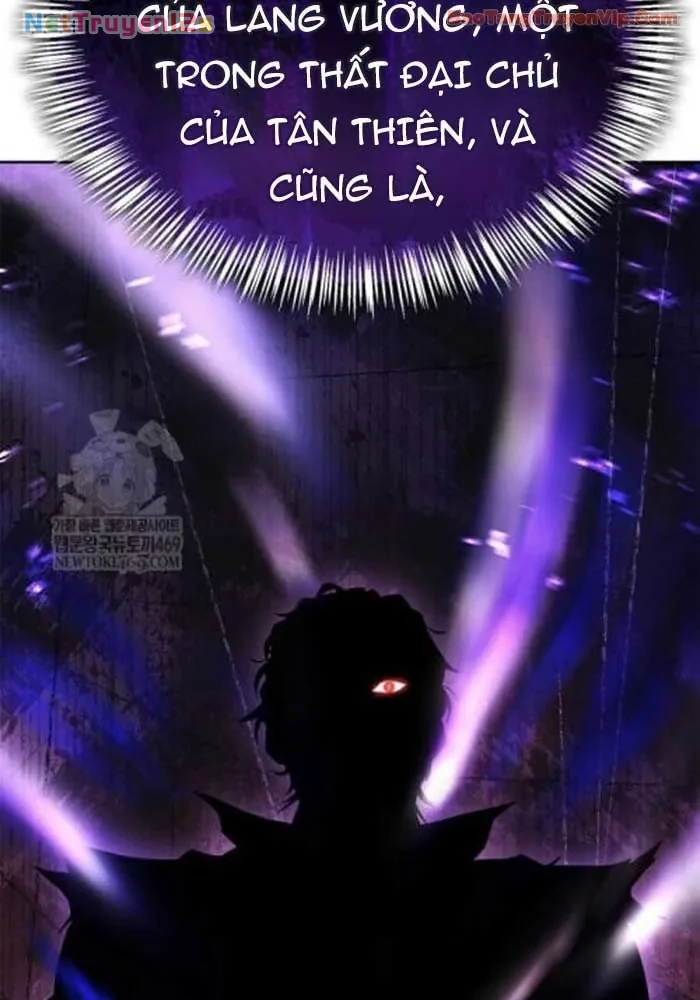 Huấn Luyện Viên Murim Thiên Tài Chapter 91 - 199