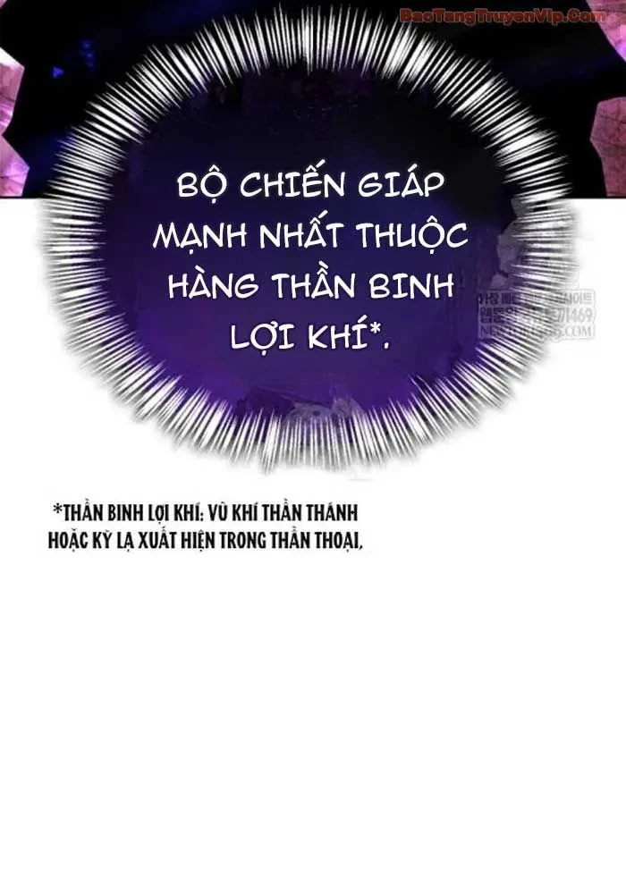Huấn Luyện Viên Murim Thiên Tài Chapter 91 - 201