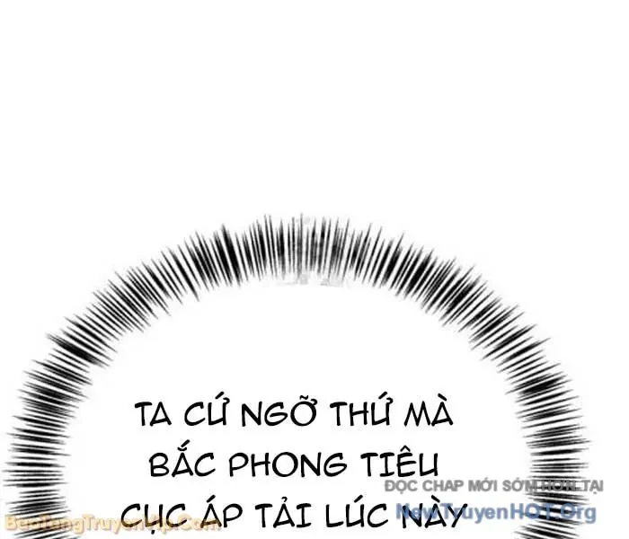 Huấn Luyện Viên Murim Thiên Tài Chapter 91 - 202