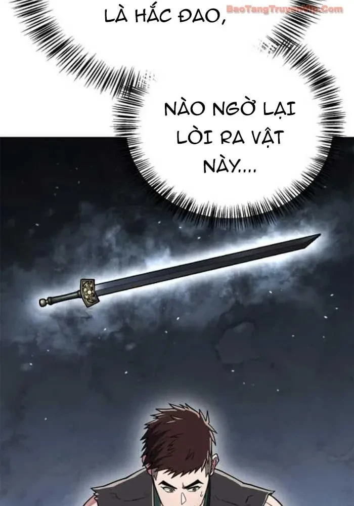 Huấn Luyện Viên Murim Thiên Tài Chapter 91 - 203