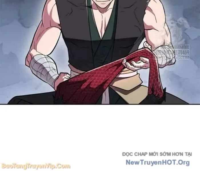 Huấn Luyện Viên Murim Thiên Tài Chapter 91 - 204