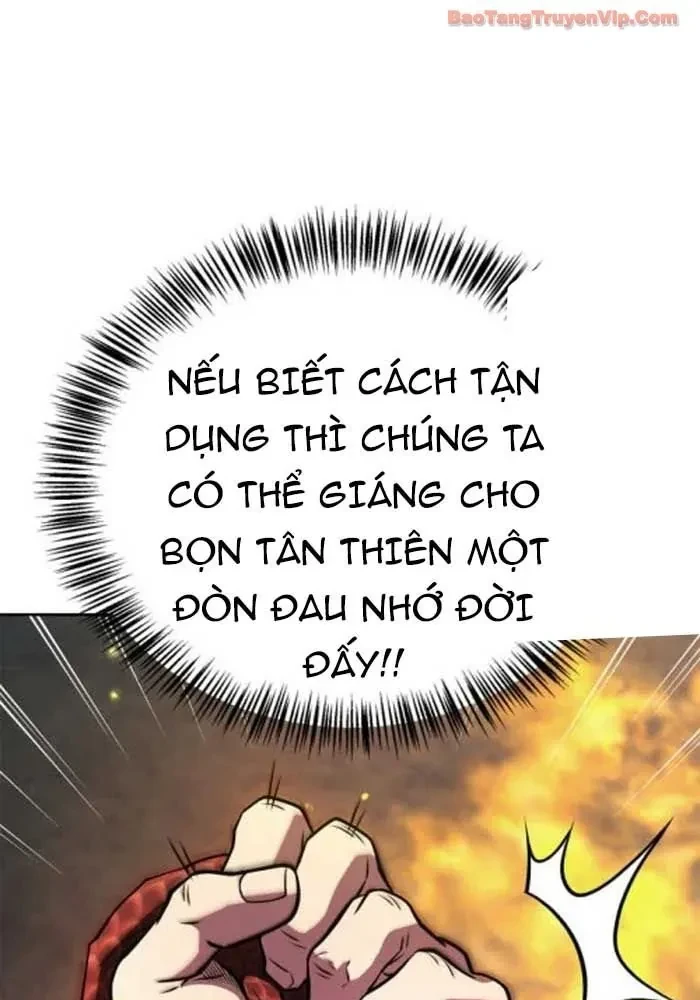 Huấn Luyện Viên Murim Thiên Tài Chapter 91 - 205