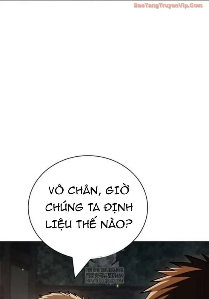 Huấn Luyện Viên Murim Thiên Tài Chapter 91 - 207