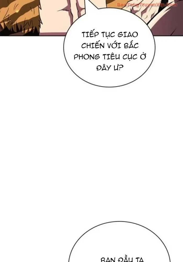 Huấn Luyện Viên Murim Thiên Tài Chapter 91 - 209