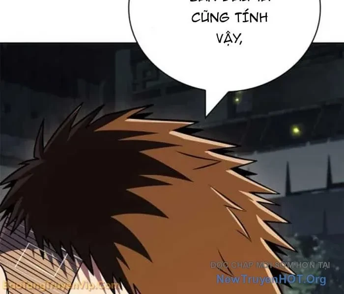 Huấn Luyện Viên Murim Thiên Tài Chapter 91 - 210