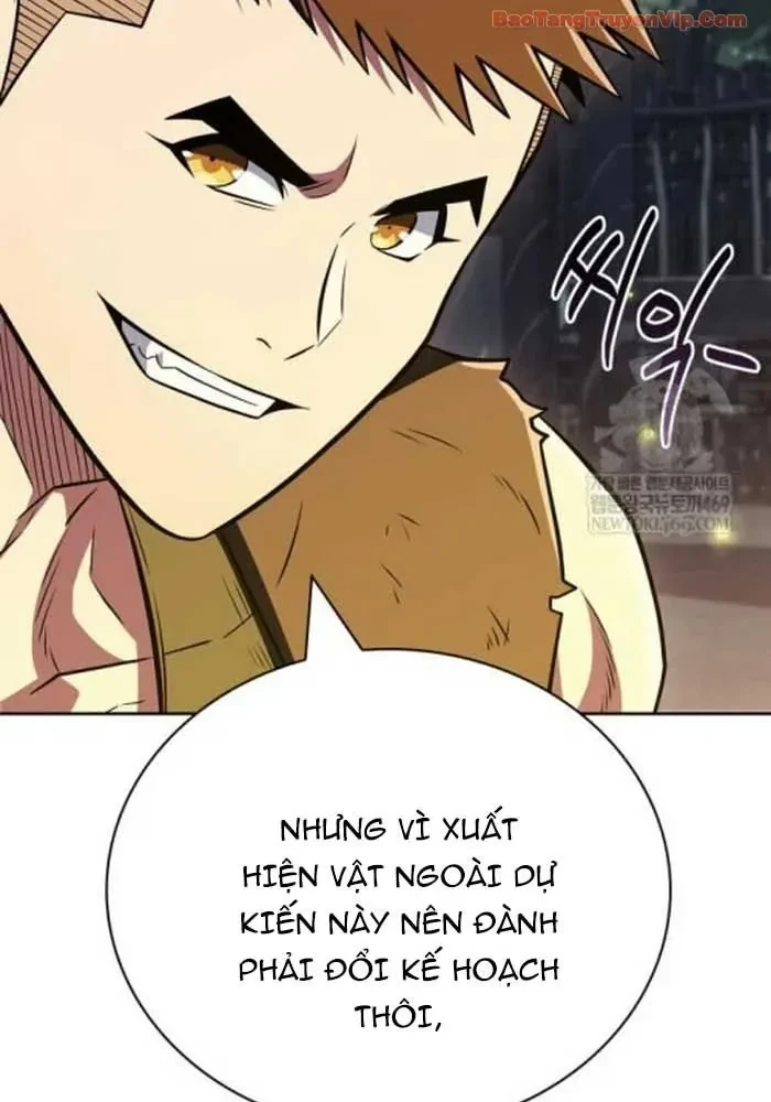 Huấn Luyện Viên Murim Thiên Tài Chapter 91 - 211
