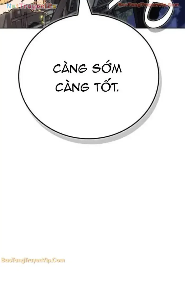 Huấn Luyện Viên Murim Thiên Tài Chapter 91 - 215