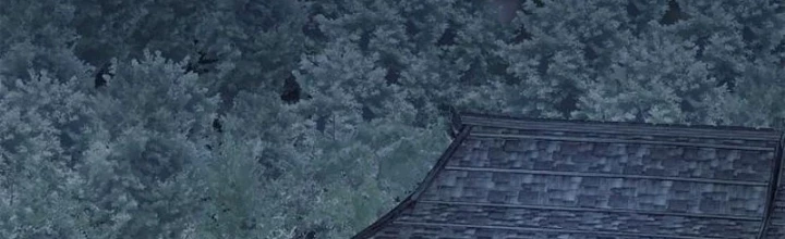 Huấn Luyện Viên Murim Thiên Tài Chapter 92 - 2