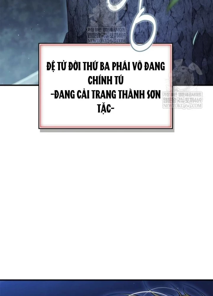 Huấn Luyện Viên Murim Thiên Tài Chapter 92 - 9