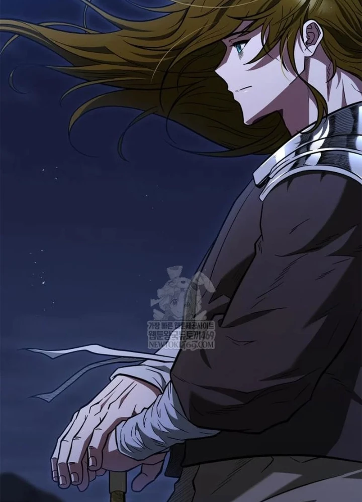 Huấn Luyện Viên Murim Thiên Tài Chapter 92 - 11