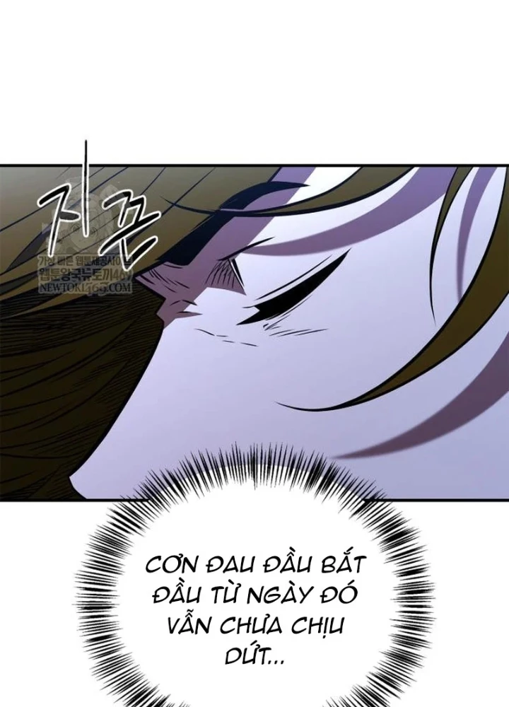 Huấn Luyện Viên Murim Thiên Tài Chapter 92 - 13