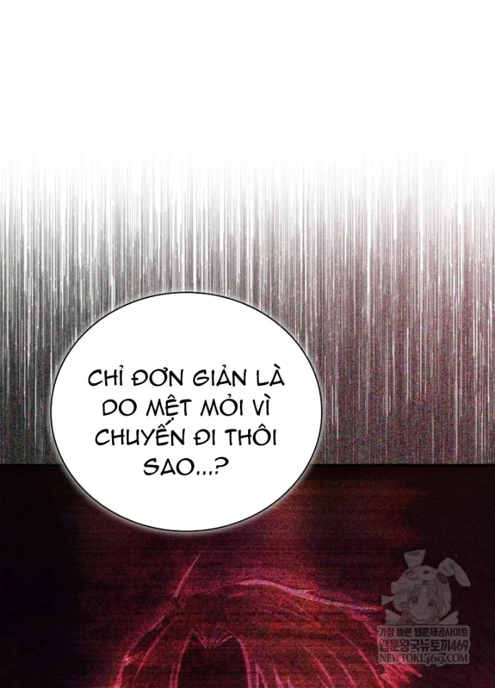 Huấn Luyện Viên Murim Thiên Tài Chapter 92 - 15