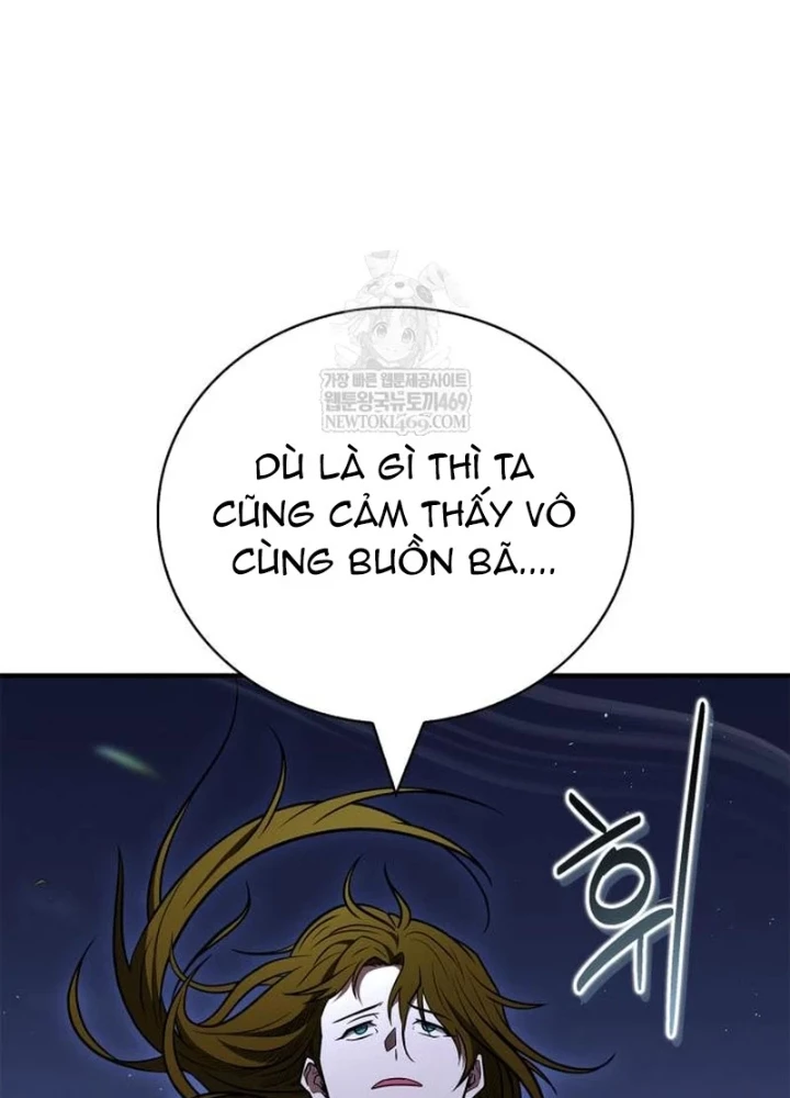 Huấn Luyện Viên Murim Thiên Tài Chapter 92 - 19