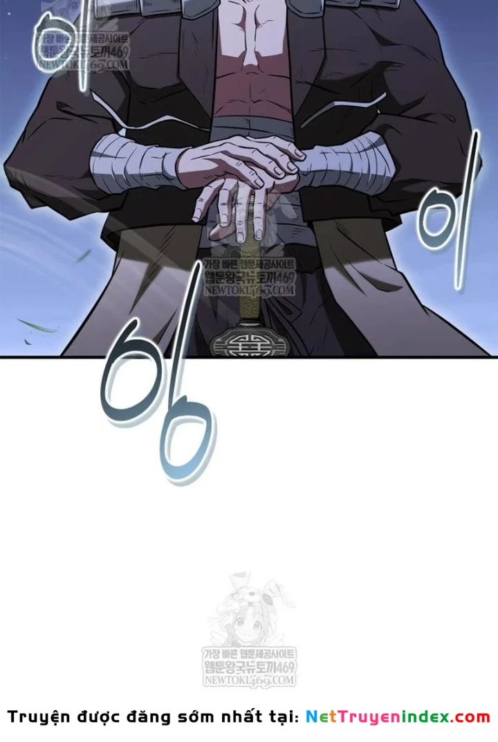 Huấn Luyện Viên Murim Thiên Tài Chapter 92 - 21