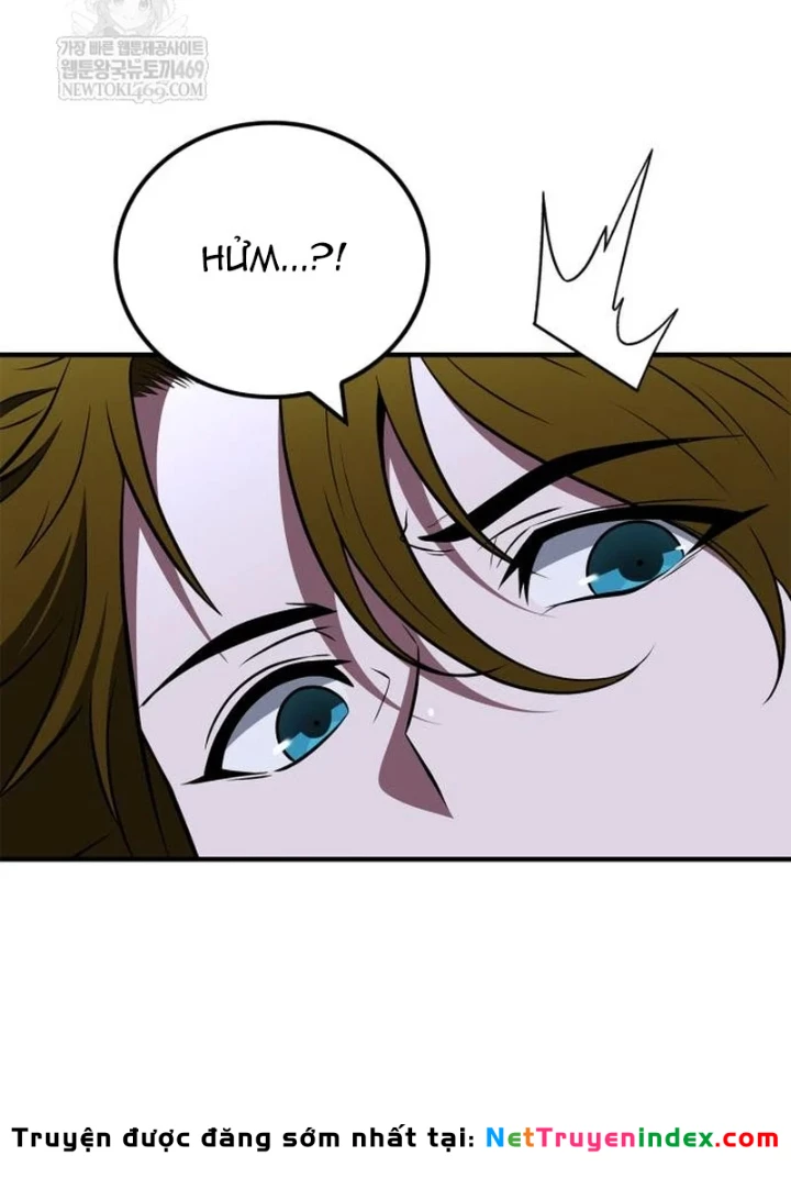 Huấn Luyện Viên Murim Thiên Tài Chapter 92 - 23