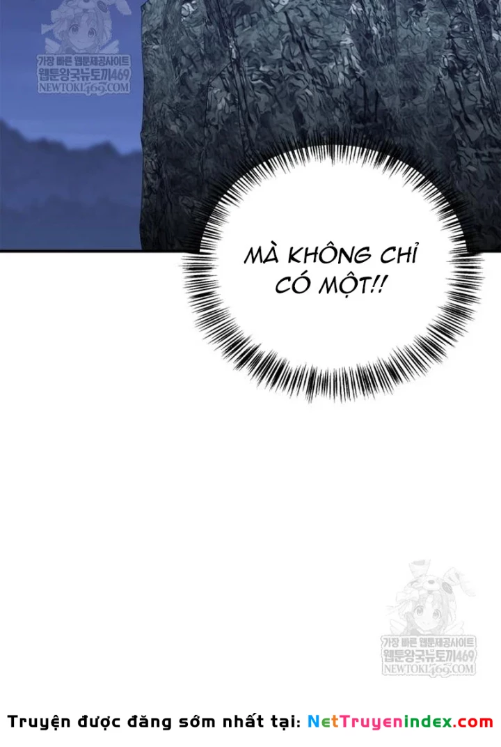 Huấn Luyện Viên Murim Thiên Tài Chapter 92 - 27