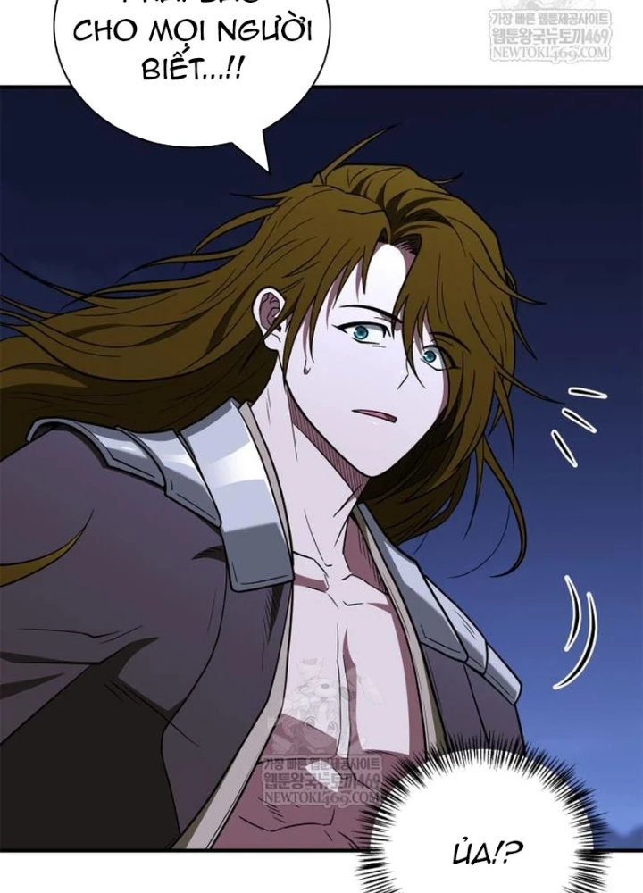 Huấn Luyện Viên Murim Thiên Tài Chapter 92 - 29