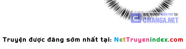 Huấn Luyện Viên Murim Thiên Tài Chapter 92 - 30