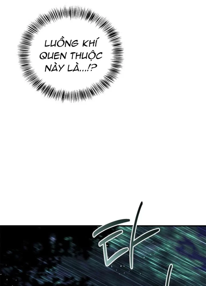 Huấn Luyện Viên Murim Thiên Tài Chapter 92 - 31