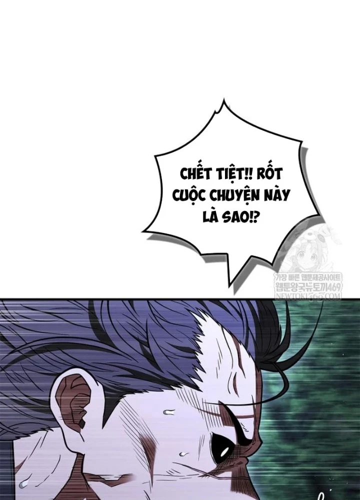 Huấn Luyện Viên Murim Thiên Tài Chapter 92 - 39