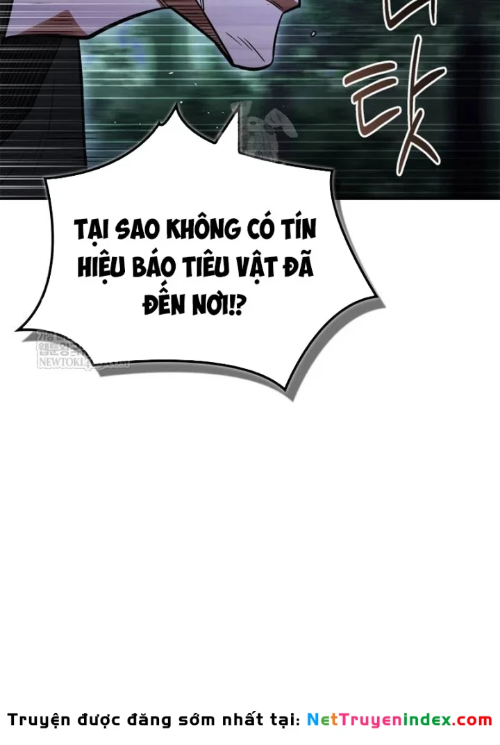 Huấn Luyện Viên Murim Thiên Tài Chapter 92 - 41