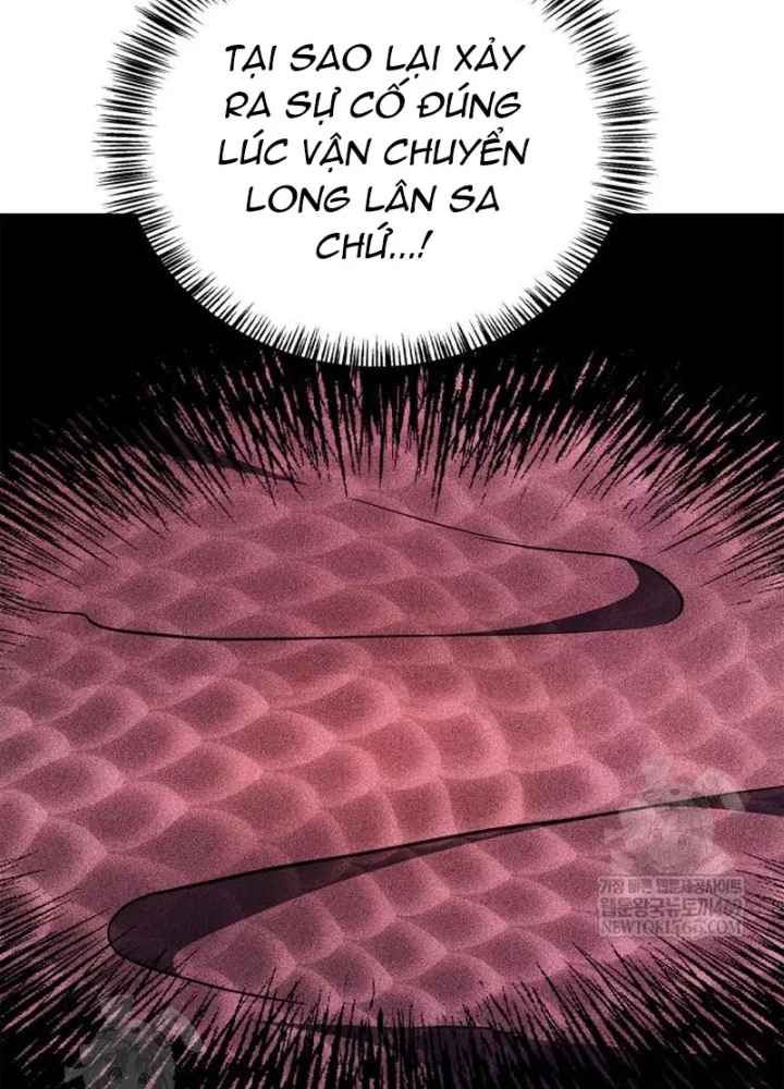 Huấn Luyện Viên Murim Thiên Tài Chapter 92 - 43