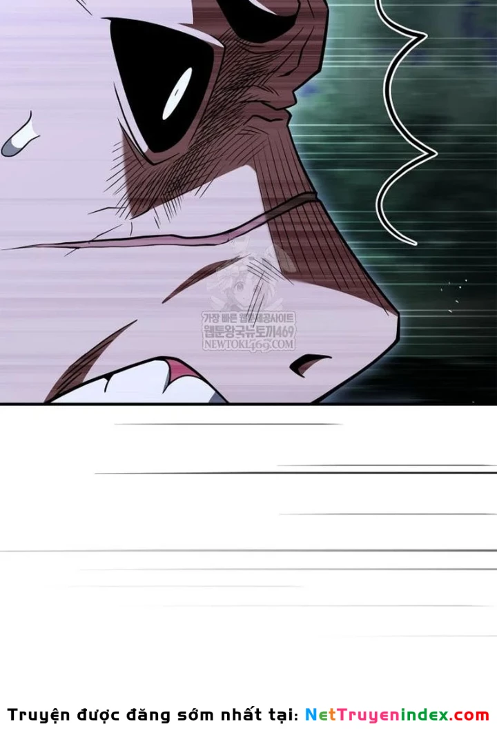 Huấn Luyện Viên Murim Thiên Tài Chapter 92 - 47